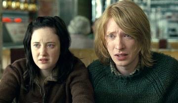 13 Domhnall Gleeson performances you forgot about