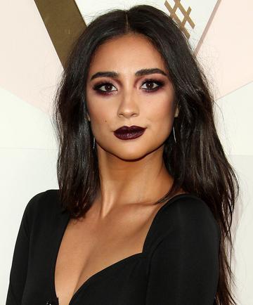 Beauty Looks of the Week - Nov 03