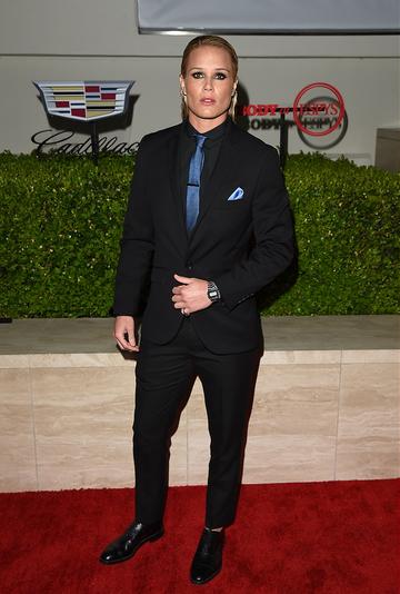 BODY at ESPYs 2015