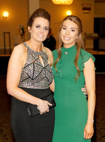 TG4 Ladies GAA AllStar Awards 2017