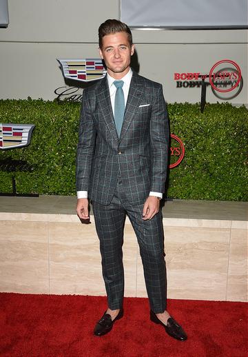 BODY at ESPYs 2015