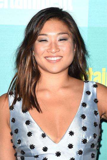 Entertainment Weekly's Comic-Con 2015 Party