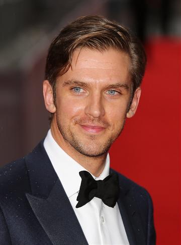 BAFTA celebrates 'Downton Abbey'