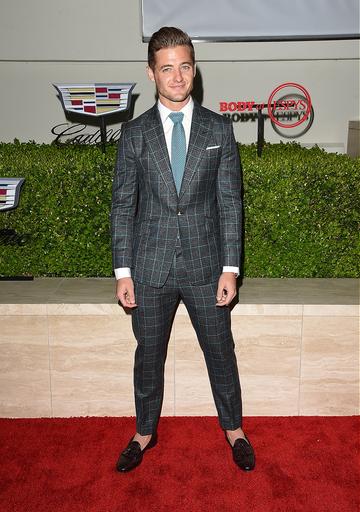 BODY at ESPYs 2015