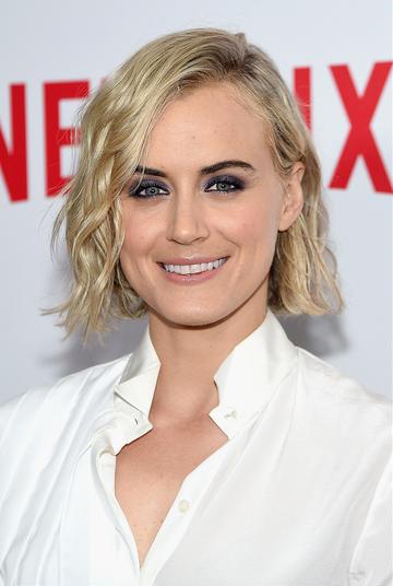 "Orange Is The New Black" FYC screening
