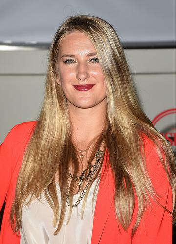 BODY at ESPYs 2015