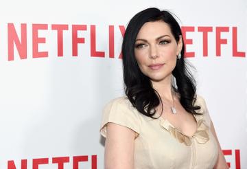 "Orange Is The New Black" FYC screening