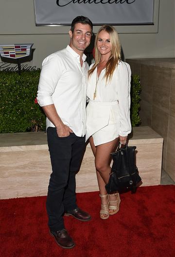 BODY at ESPYs 2015