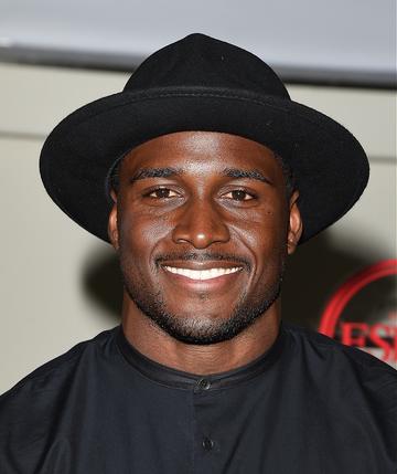BODY at ESPYs 2015