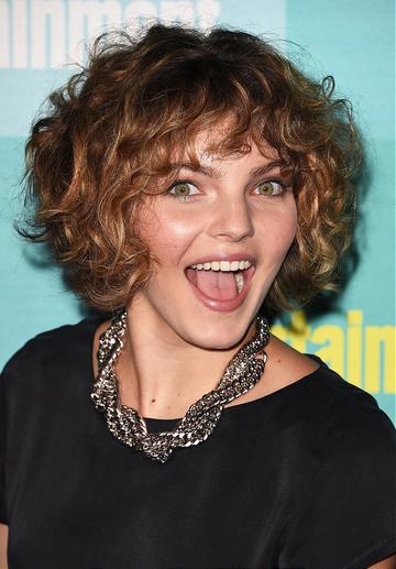 Entertainment Weekly's Comic-Con 2015 Party