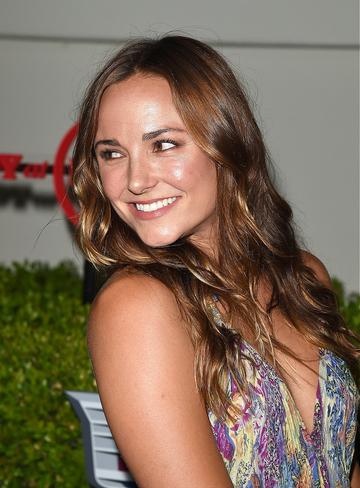 BODY at ESPYs 2015