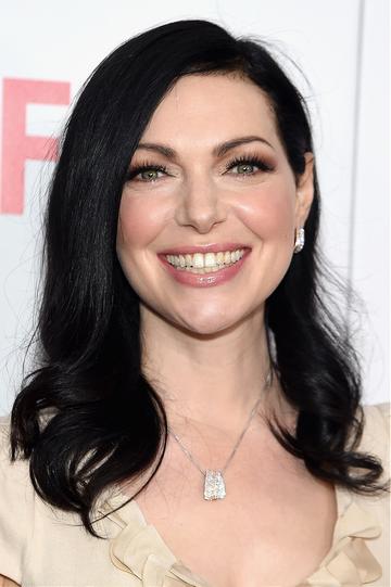 "Orange Is The New Black" FYC screening