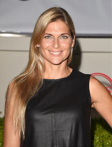 BODY at ESPYs 2015