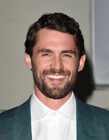 BODY at ESPYs 2015