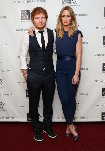 American Institute for Stuttering Freeing Voices Changing Lives Gala