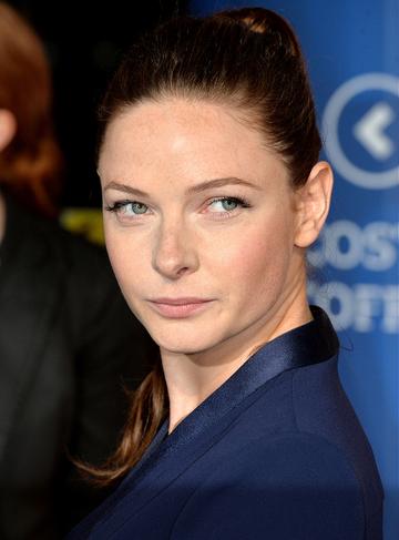 'Mission: Impossible Rogue Nation' London Premiere