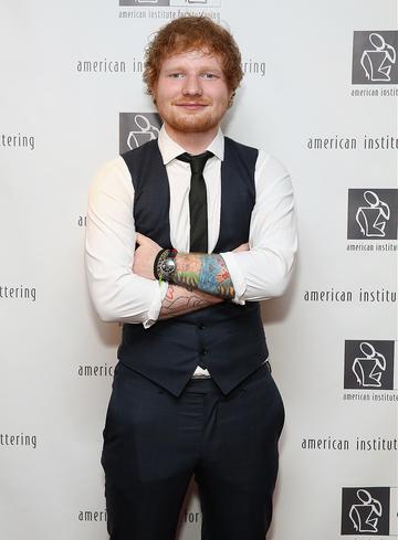 American Institute for Stuttering Freeing Voices Changing Lives Gala