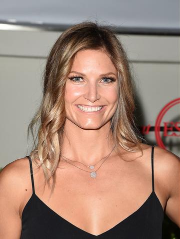 BODY at ESPYs 2015