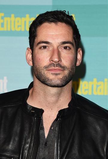 Entertainment Weekly's Comic-Con 2015 Party