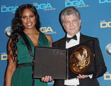 69th Annual Directors Guild of America Awards