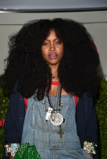BODY at ESPYs 2015