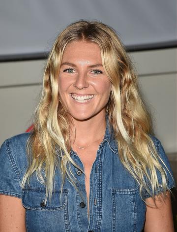 BODY at ESPYs 2015