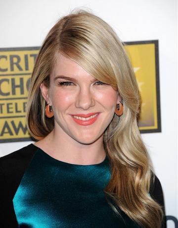 Critics' Choice TV Awards