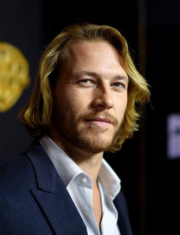 CinemaCon 2015
