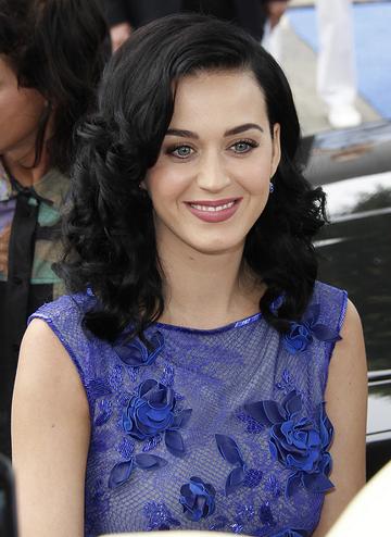 LA Premiere of The Smurfs 2