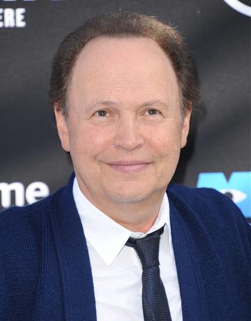 Monsters University Premiere in LA