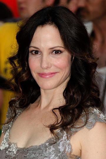 Red 2 UK film premiere