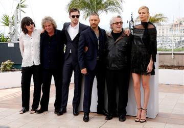 'Mad Max: Fury Road' at Cannes Film Festival