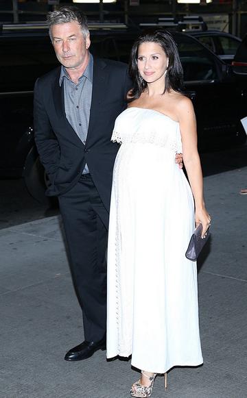 New York Premiere of Blue Jasmine