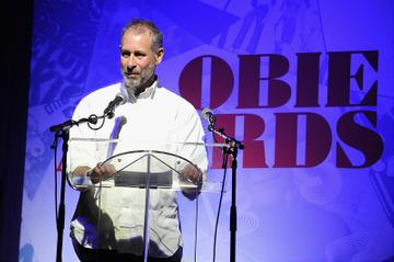 60th annual Obie awards