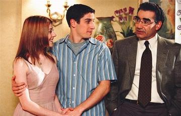 Must See High School Films