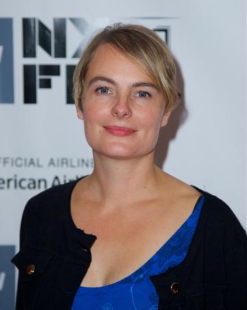 Inside Lleywn Davis Premiere at The New York Film Festival