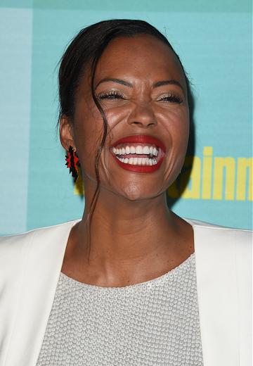 Entertainment Weekly's Comic-Con 2015 Party