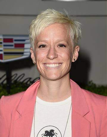 BODY at ESPYs 2015