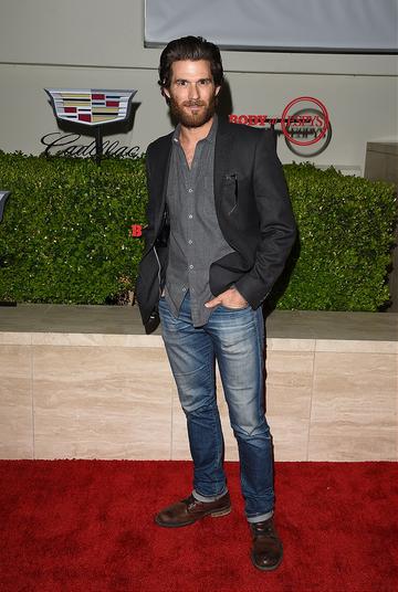 BODY at ESPYs 2015