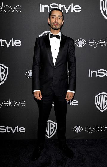 Golden Globes 2017 - The After Parties