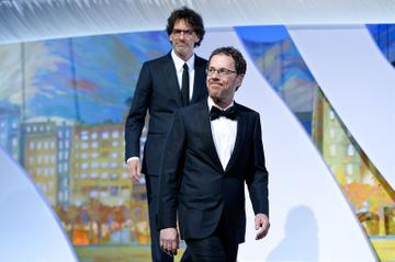 68th annual Cannes Film Festival Closing Ceremony