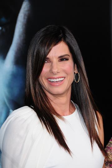 Gravity: New York Premiere