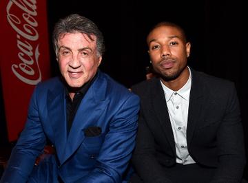 CinemaCon 2015