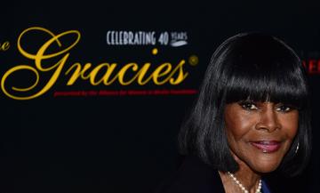 40th Anniversary Gracies Awards