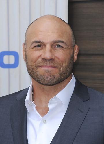 Spike TV's Guys Choice Awards 2013