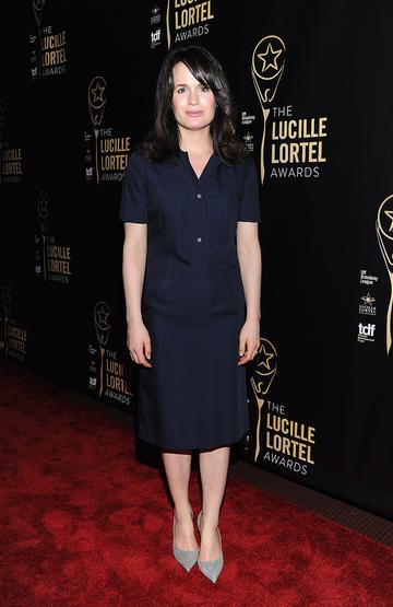 30th Annual Lucille Lortel Awards