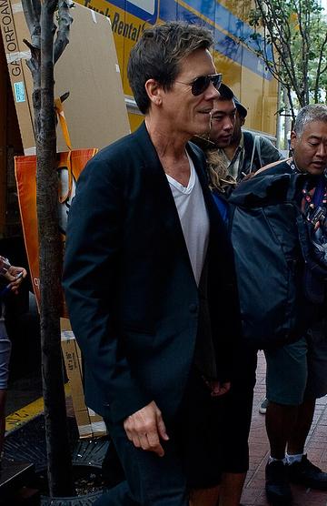 Comic-Con International 2013