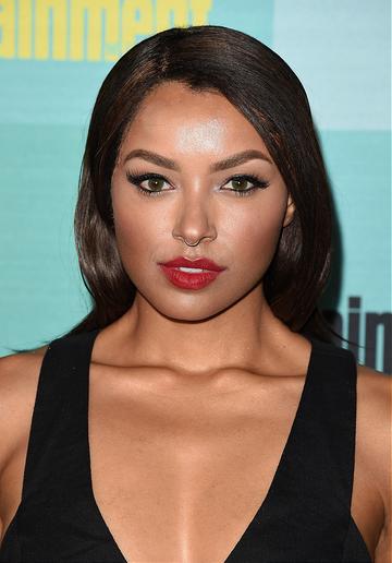 Entertainment Weekly's Comic-Con 2015 Party