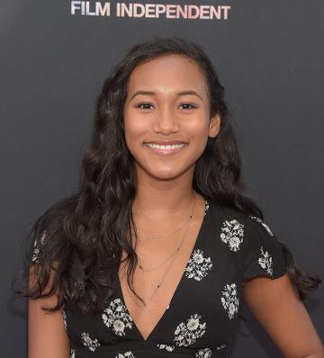 MTV And Dimension TV's 'Scream' Premiere