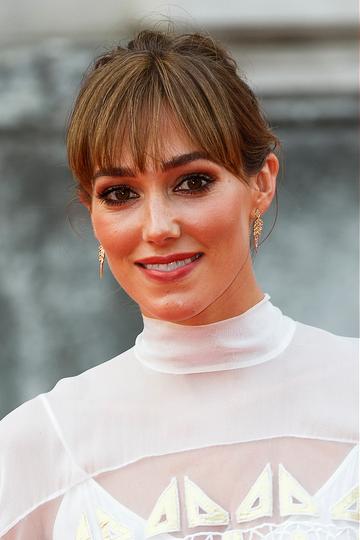 UK Premiere of 'The Man From U.N.C.L.E'